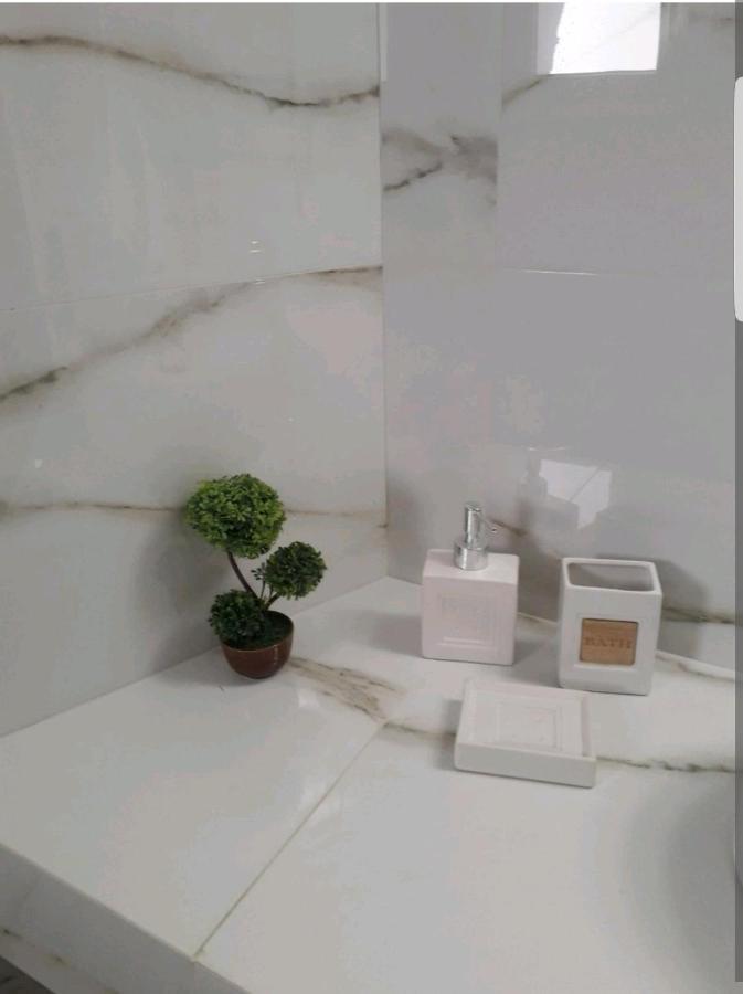Penthouse Apartment In Chania Heart Zewnętrze zdjęcie